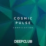 Cosmic Pulse