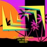 Love Emotions (Radio Edit)