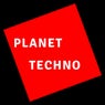 Planet Techno