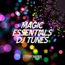 Magic Essentials DJ Tunes