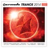 Armada Trance 2014-001
