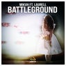 Battleground - Extended Mix