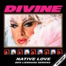 Native Love - Ben Liebrand Extended Rework