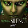 Silence(Single Edit)