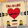 Fall In Love (TikTok Viral Hit)