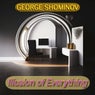 Illusion of Everything