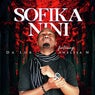 Sofika Nini (feat. Anelisa N)