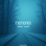 memories (Slowed + Reverb)