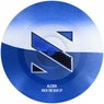 Rock the Beat EP (Original EP)