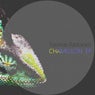 Chameleon EP