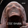The Dark