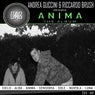 Anima (The Album)