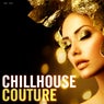 Chillhouse Couture