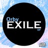 Exile EP