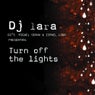 Turn Off The Lights - Single