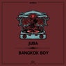 Bangkok Boy