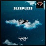 Sleepless