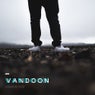 VANDOON