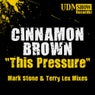 This Pressure (Mark Stone & Terry Lex Mixes)