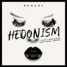 Hedonism (Just Because You Feel Good)