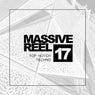 Massive Reel, Vol.17: Top Notch Techno