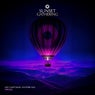 Pweek (Original Mix)
