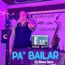 Pa' Bailar