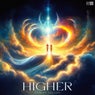 Higher