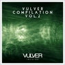 Vulver Compilation, Vol. 2