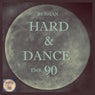 Russian Hard & Dance EMR Vol. 90
