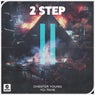 2 Step