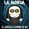La Monja
