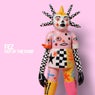 Out Of The Door (Original Mix)