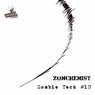 Zombie Tech #10