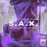 S.A.X. (CMC$ & Onderkoffer Remix)