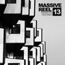 Massive Reel, Vol. 13: Passive Techno