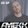 2D SP
