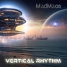 Vertical Rhythm