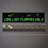 Long Lost Floppies Vol. 2