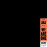 We Are One (Club Mix)