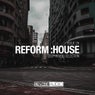 Reform:House Issue 28
