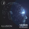 Illusion