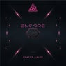 Encore