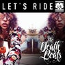 Let's Ride