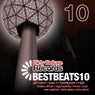 Best Beats 10
