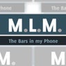 The Bars In My Phone
