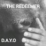 The Redeemer