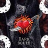 Dark Souls