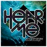 Hear Me (Radio Edits)