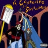 Il Cantante dei Sonnambuli